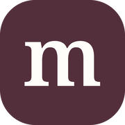 Meldsy